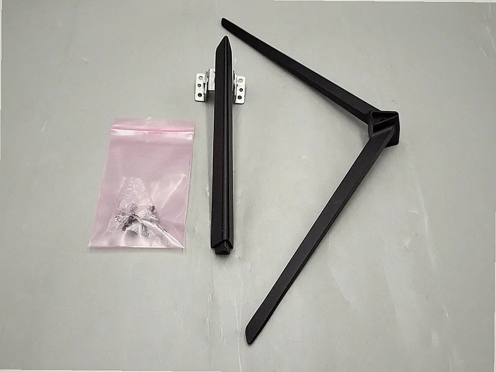 Replacement Genuine Stand for LXZ Curved Gaming Monitor 27 Inch PC Monitor