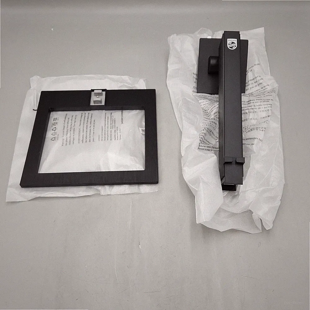 Replacement Genuine Stand for Philips 346E2CUAE 34'' Curved Frameless Monitor
