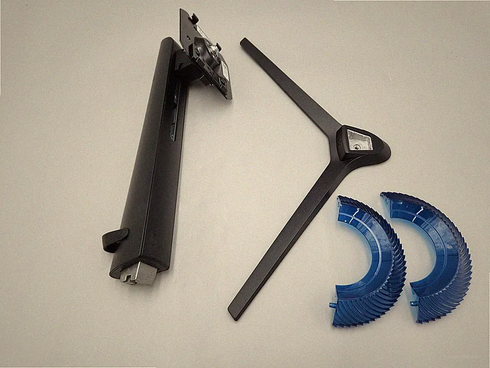 Replacement Genuine Stand for SAMSUNG 27" Odyssey G3 (G30D) Series Monitor