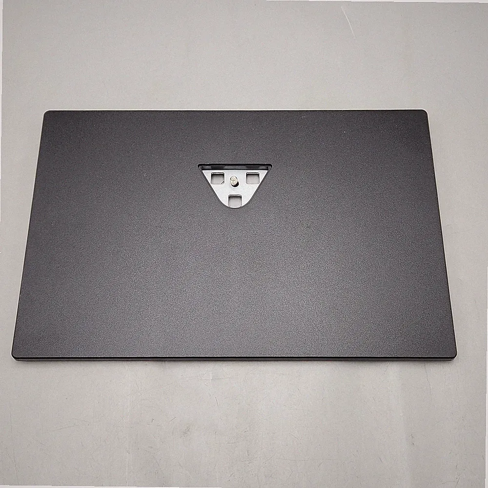 Replacement Genuine Stand for SANSUI 24.5" Gaming Monitor