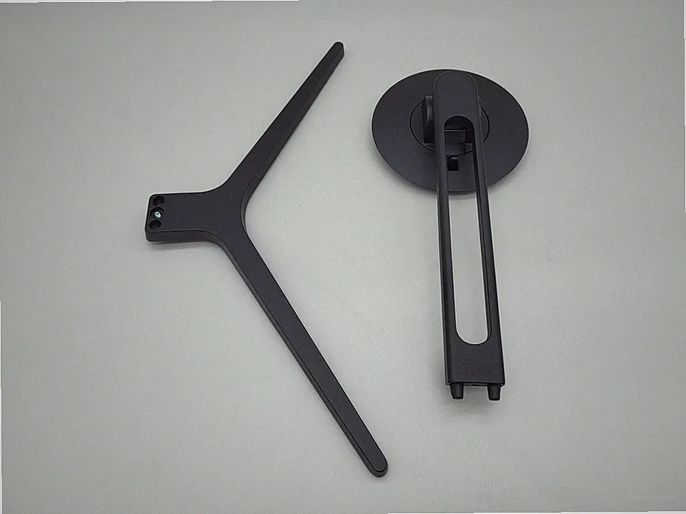 Replacement Genuine Stand for SANSUI 34-Inch Curved Gaming Monitor [ES-G34C5]