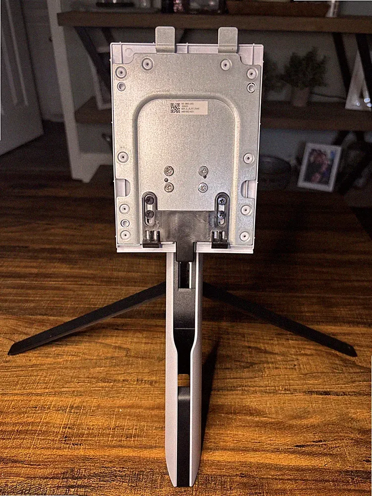 Replacement Genuine Stand for Sony 27” INZONE M9 4K HDR 144Hz Gaming Monitor
