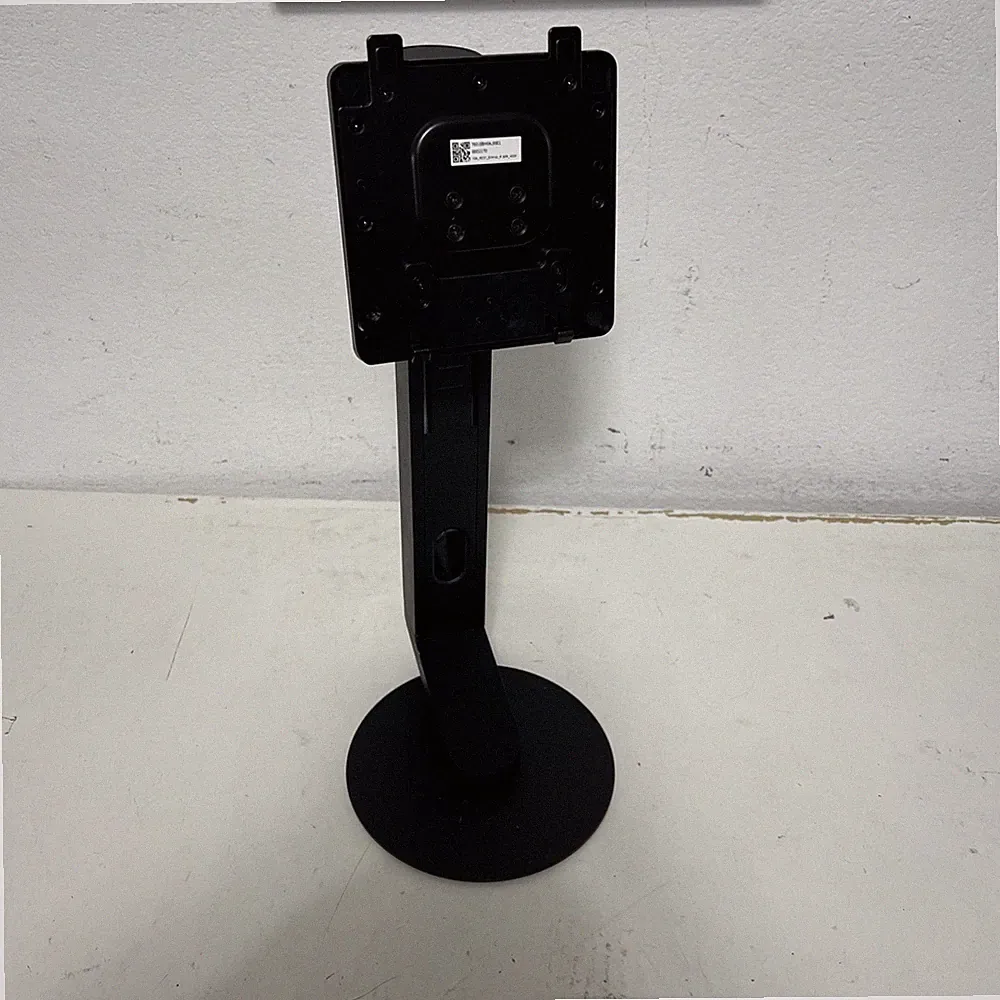 Replacement Genuine Stand for Sony INZONE M10S 27” OLED 1440p Gaming Monitor
