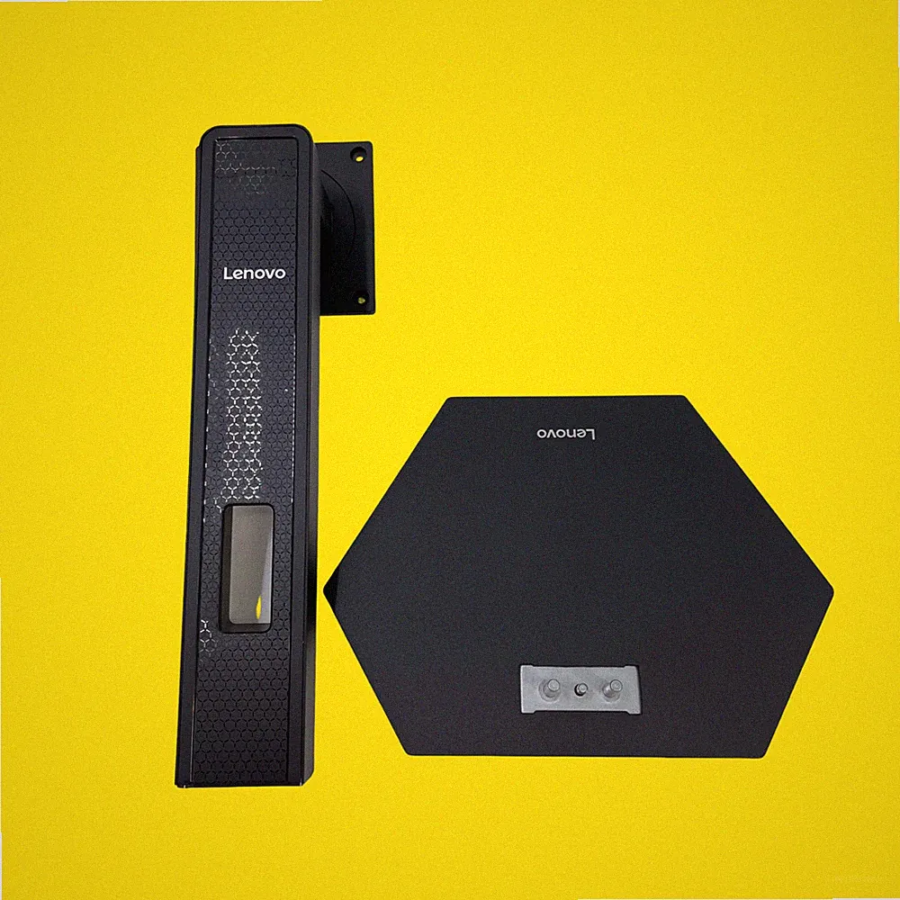 Replacement Stand Lenovo Legion 24-10 h25238fg0 23.8 240hz Gaming Monitor #2989