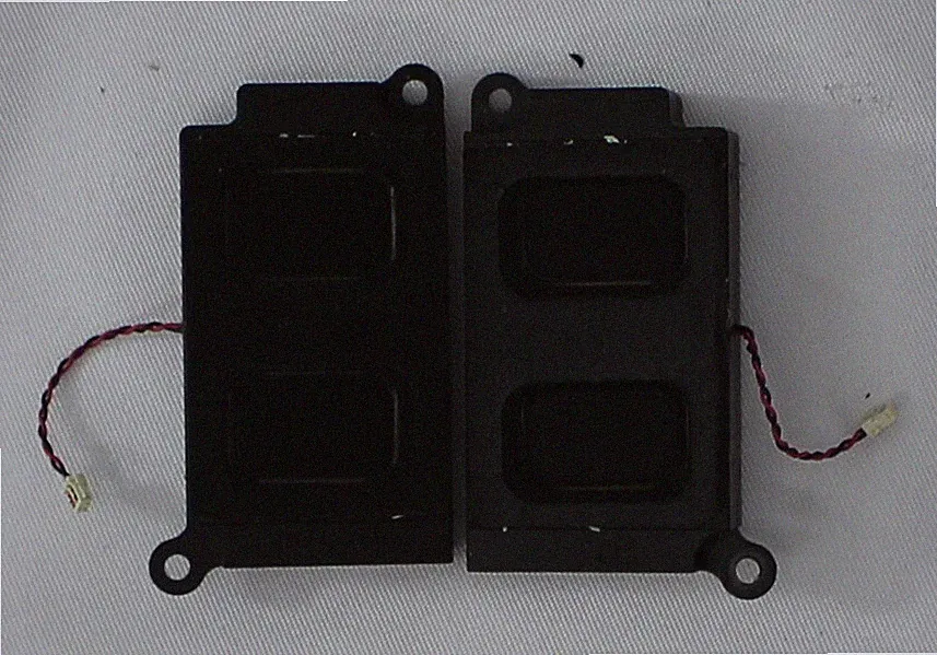 RZ09-01652-SPEAKER - Razer RZ09-01652 Speaker Set - L&R