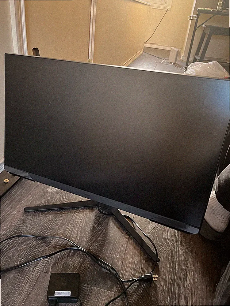 Samsung 160hz Gaming Monitor