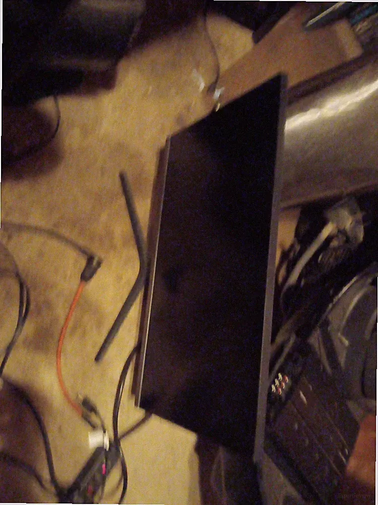 Samsung 20 Inch Gameing Monitor