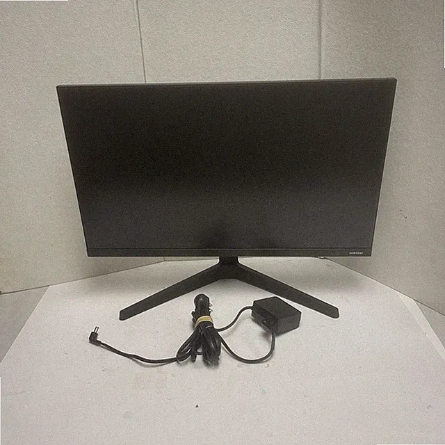 Samsung 24” F24T350FHN T35F 1080p IPS 75Hz HDMI FreeSync Monitor - Tested