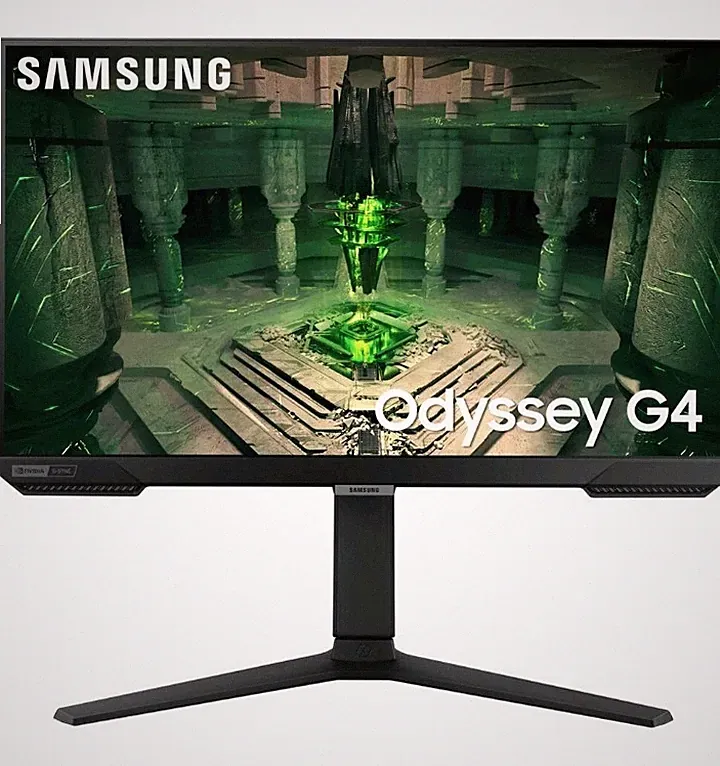 G-Sync 25 Inch