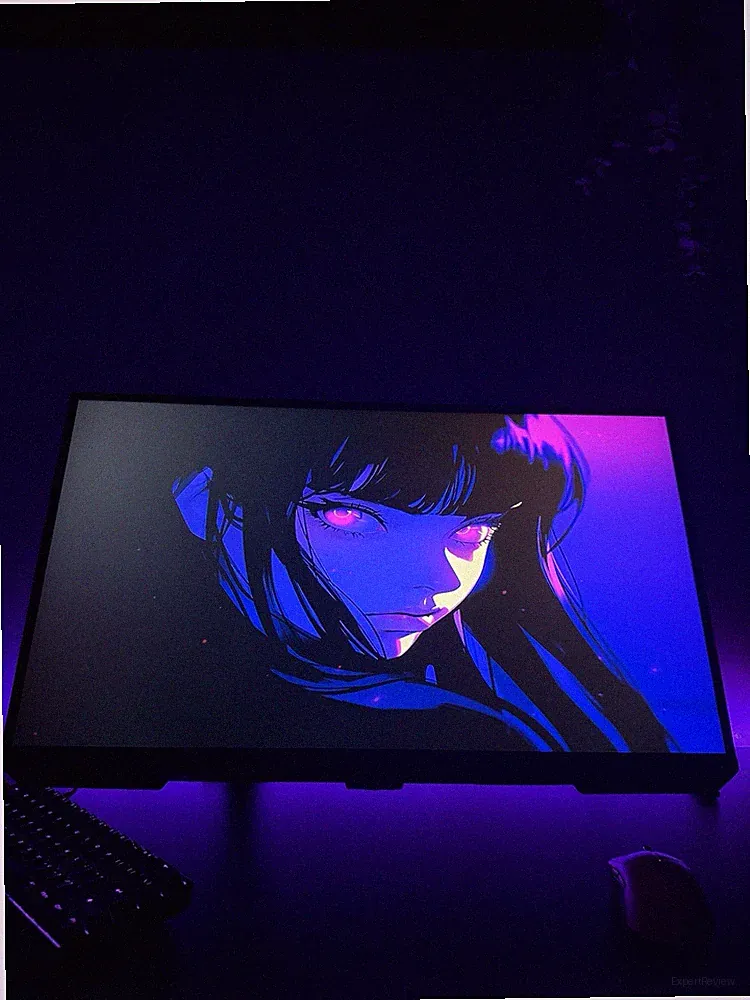 Samsung - 27" Odyssey FHD IPS 240Hz G-Sync Gaming