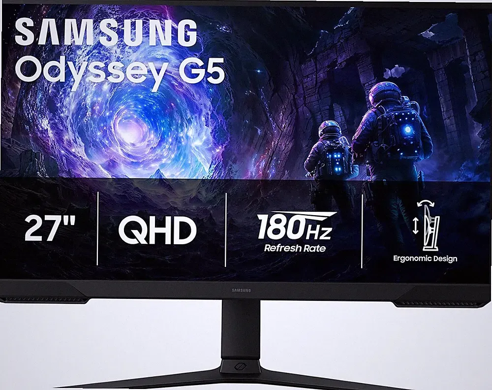 5 ms 1440p