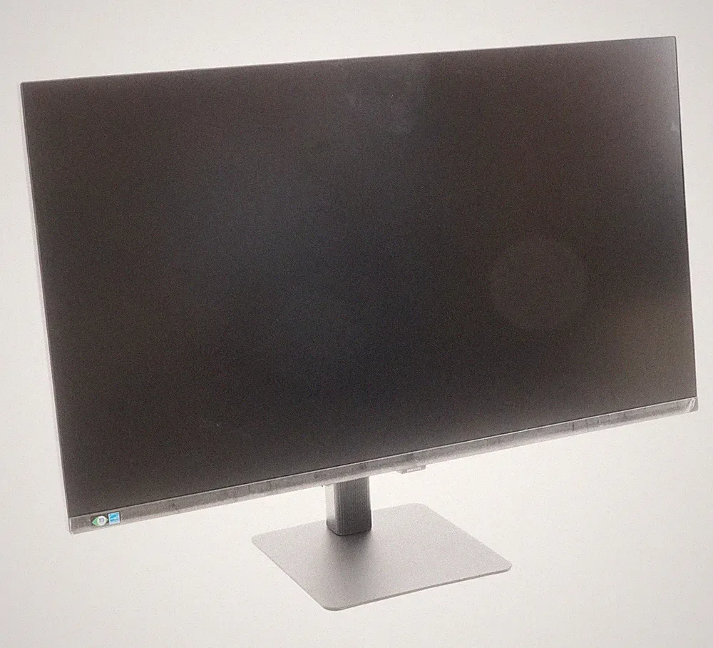 SAMSUNG 32-Inch ViewFinity Black S8 S80UD UHD Monitor