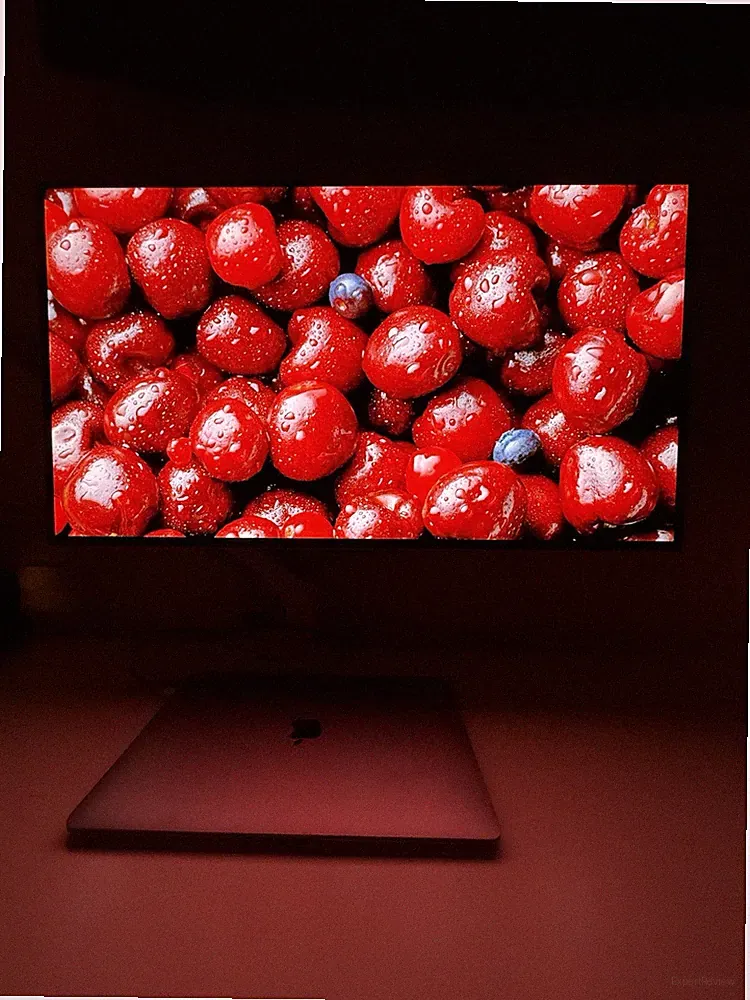 Samsung 32” Odyssey QD-OLED G8 (G81SF), 4K, 240Hz, Gaming Monitor, 0.03ms