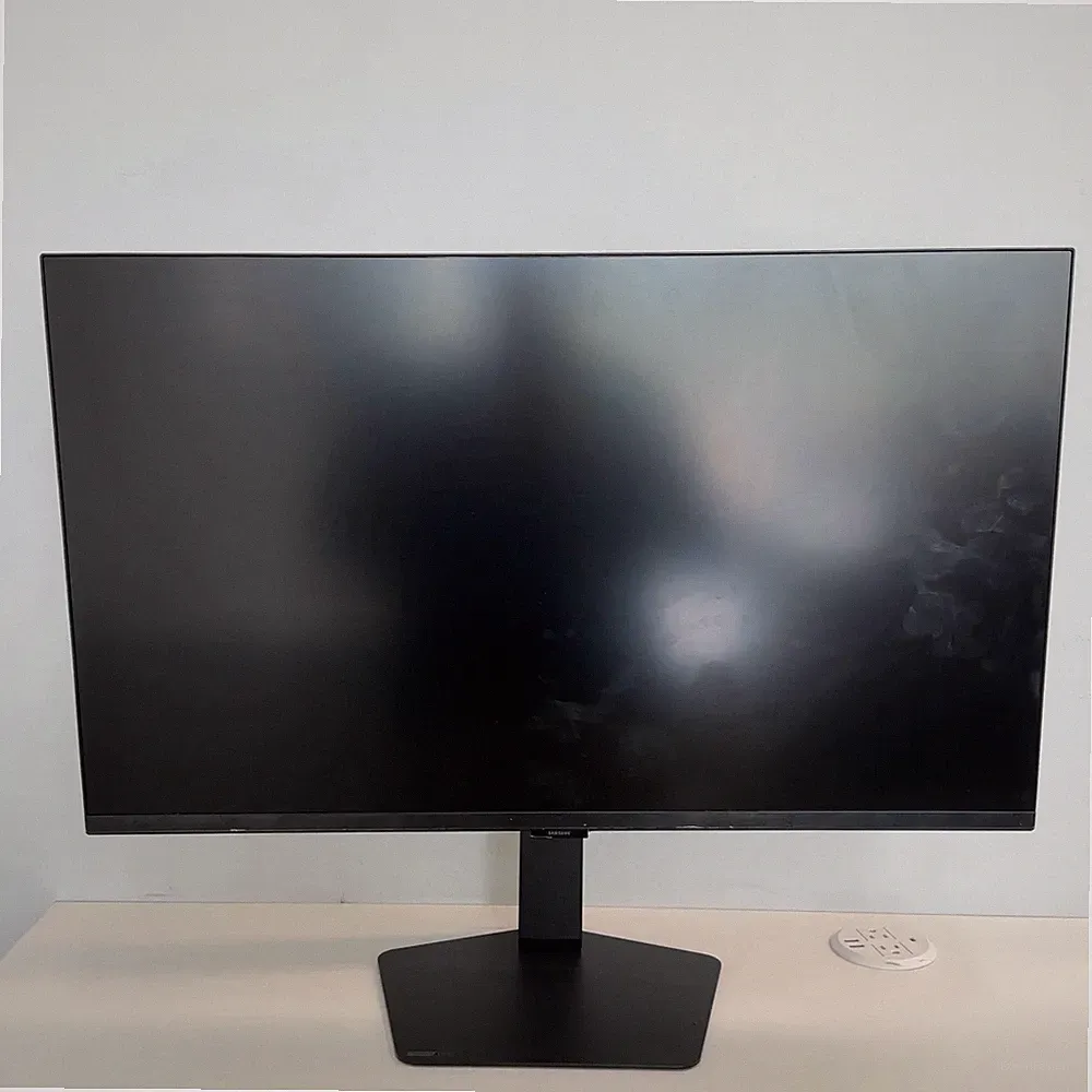 Samsung 32" S32DG702EN 4K UHD OLED IPS Gaming Monitor