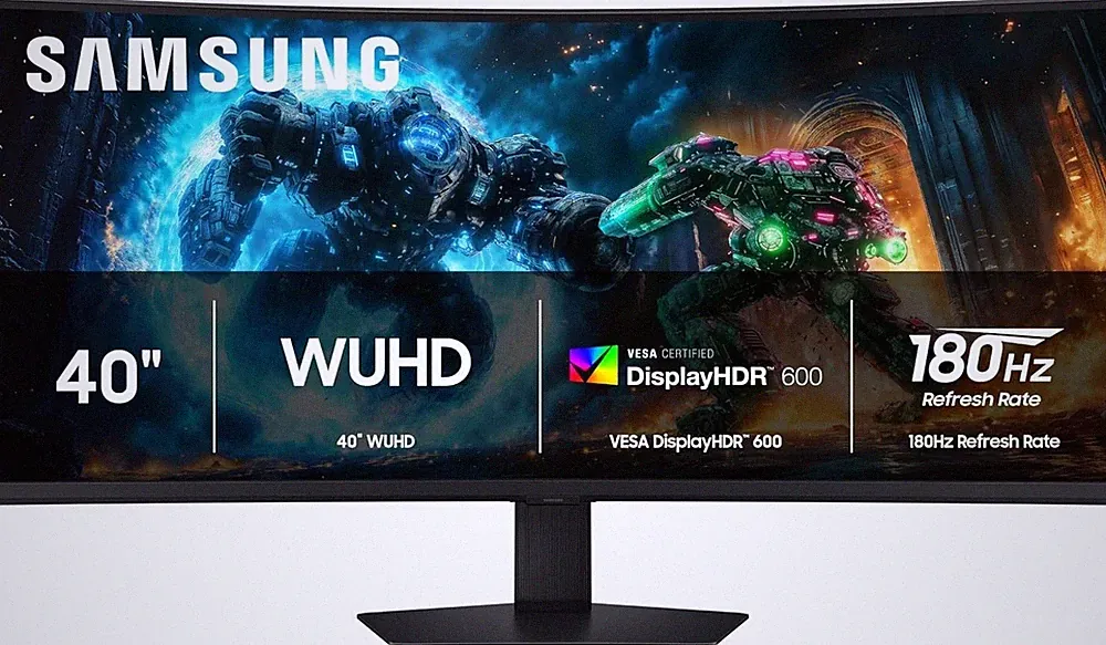 75 hertz gaming monitor