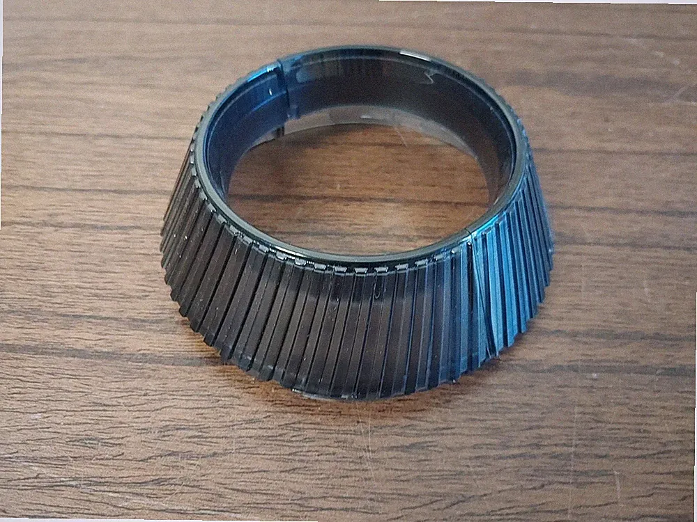 Samsung Back Mount Cover Ring FOR C49G95TSSN MONITOR