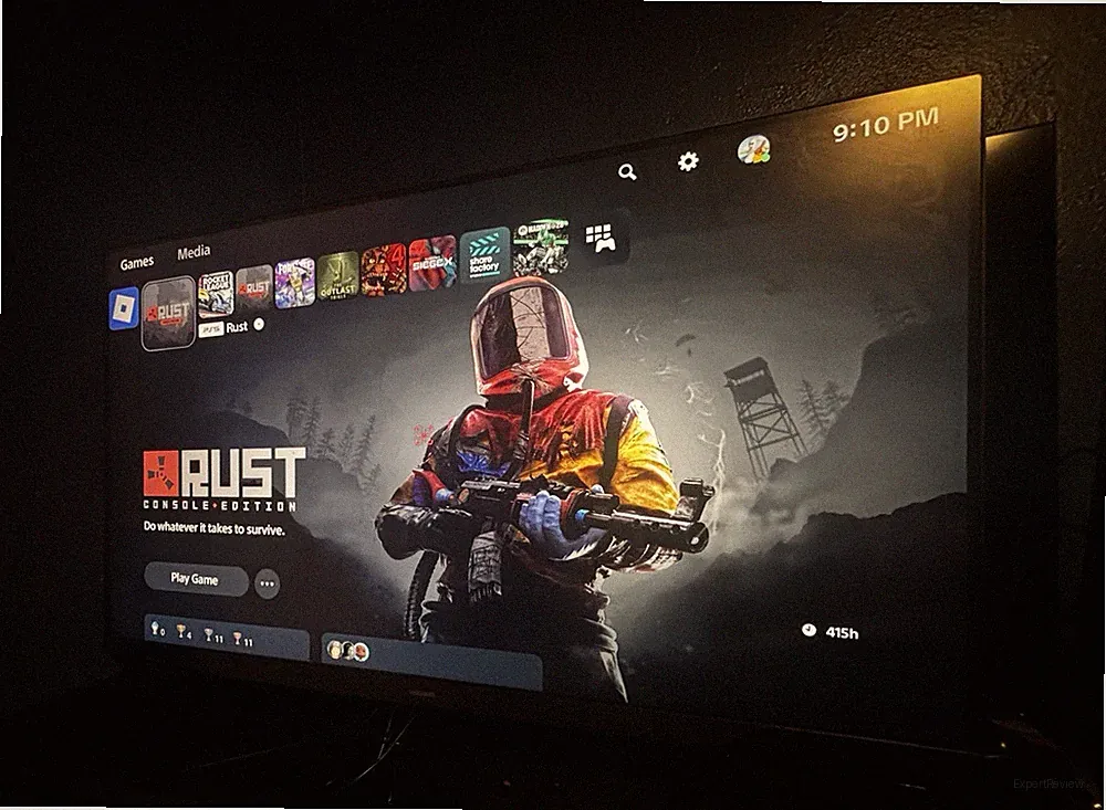Samsung Black Monitor FreeSync HDMI Gaming Settings Display