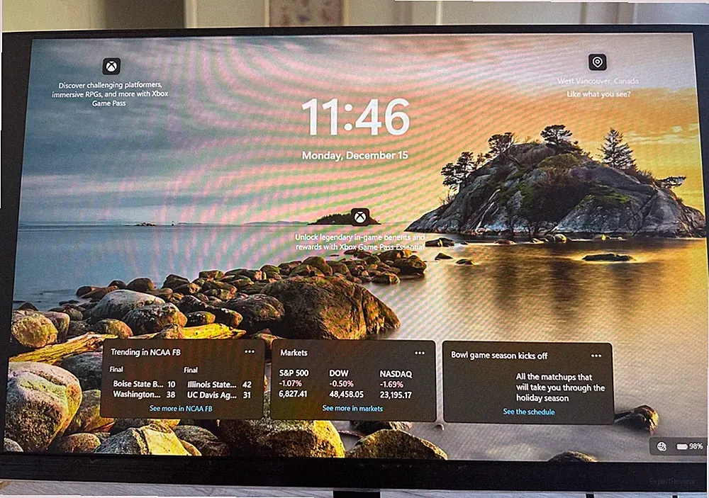 Samsung F24T452FQN 24 inch Widescreen LED-backlit LCD Monitor