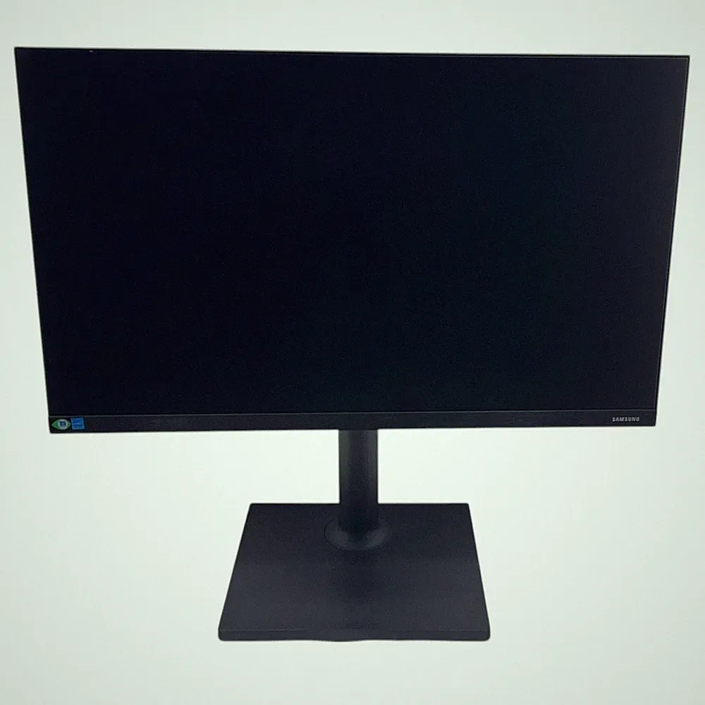Samsung F24T452FQN 24 inch Widescreen LED-backlit LCD Monitor Grade B
