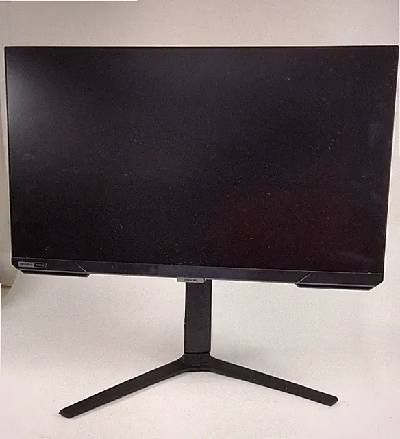 Samsung Monitor Gaming Monitor S27BG402EN