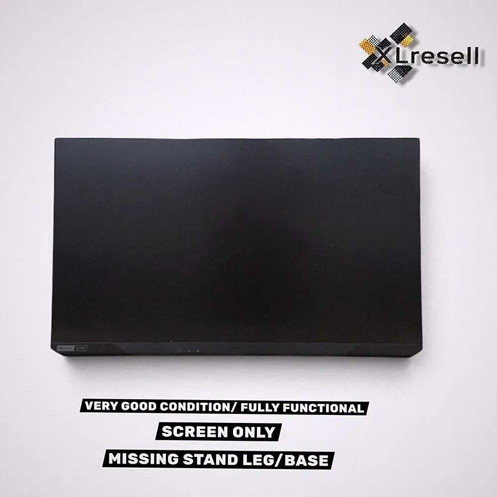 Samsung - Odyssey 27” IPS LED QHD FreeSync Premium & G-Sync