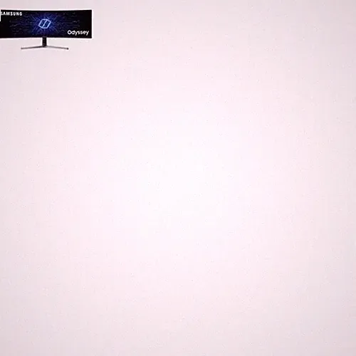 Samsung Odyssey CRG9 49" Curved Gaming Monitor