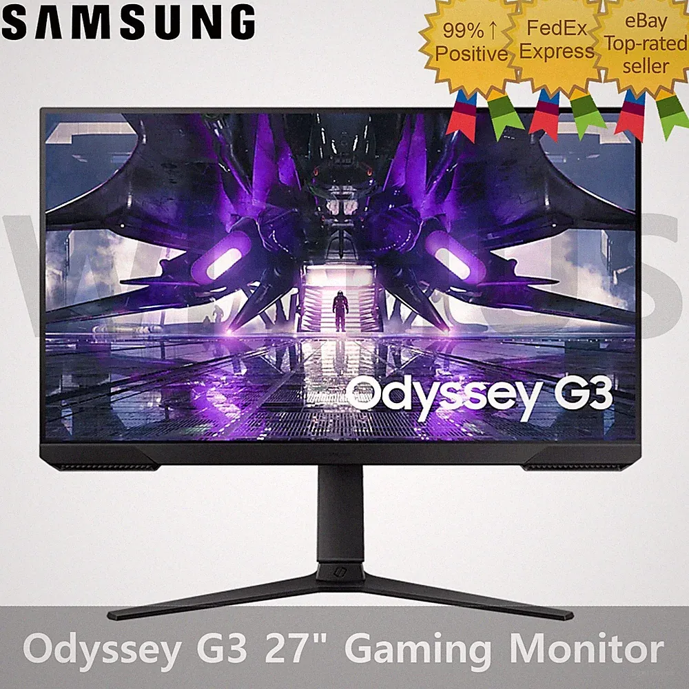 1:1 25 Inch