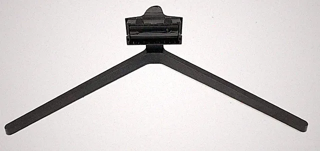 Samsung Odyssey G5 27" Monitor Stand Base