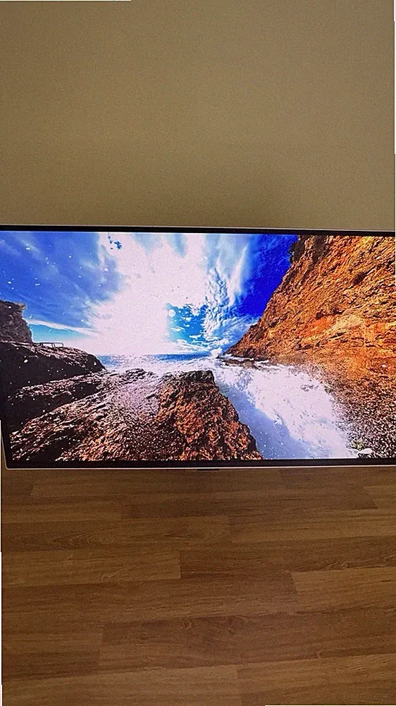 Samsung Odyssey G6 G60SD 27" OLED Gaming Monitor S27DG602SN
