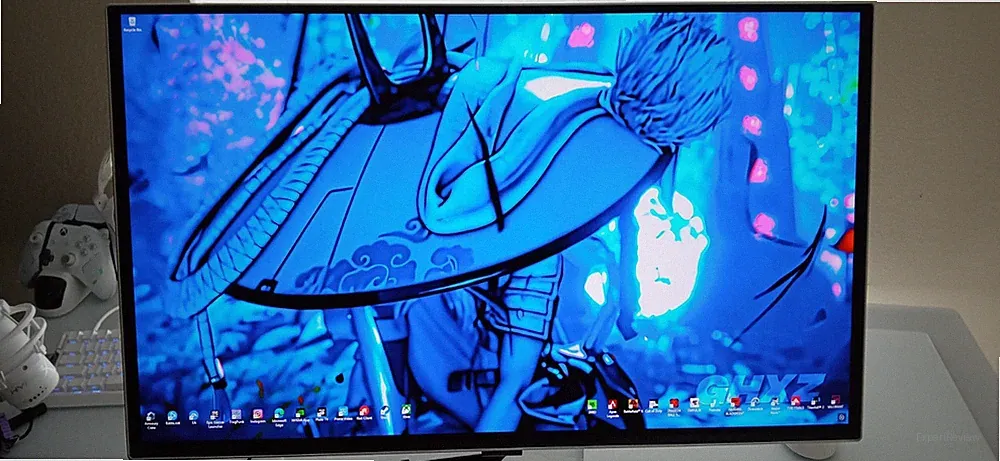 OLED