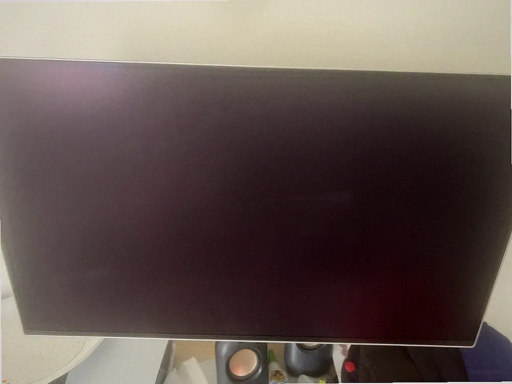 Samsung Odyssey OLED G6 27in QHD 360Hz OLED Gaming Monitor LS27DG602SNXZA