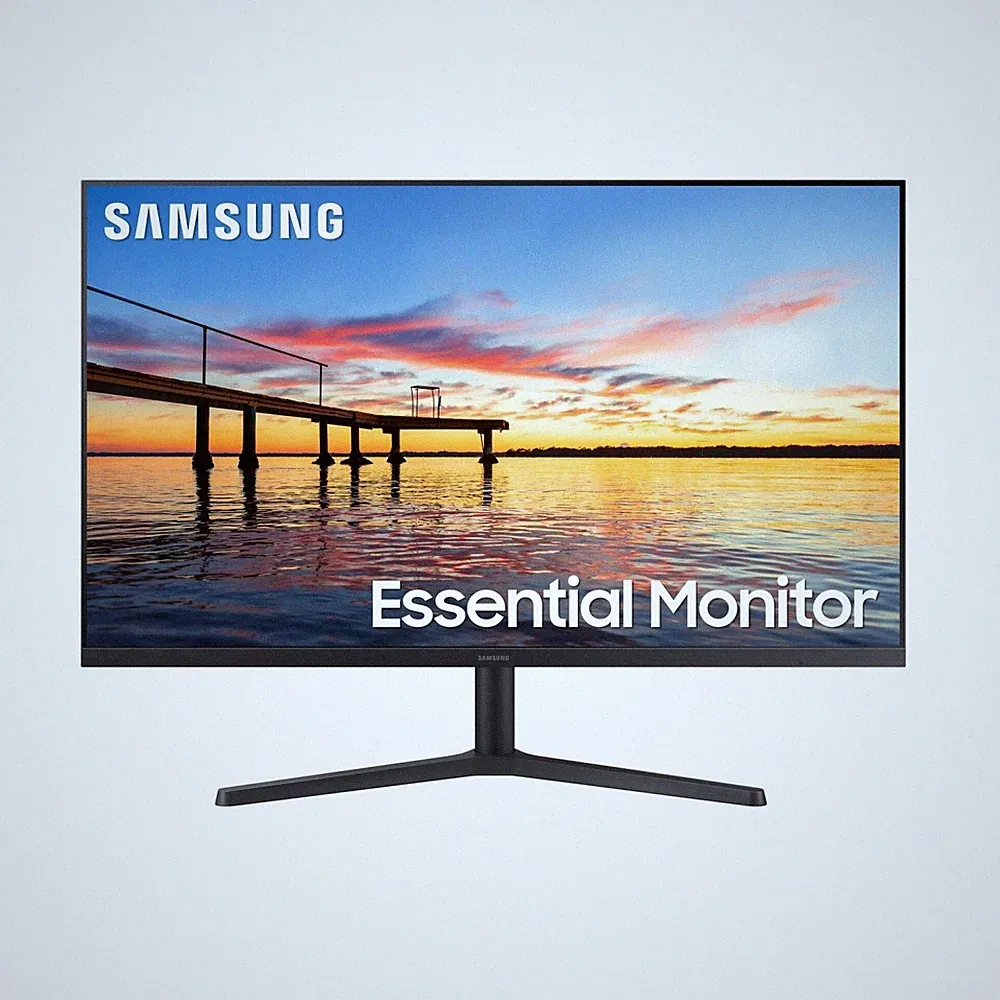 Samsung S32B304NWN 31.5IN 1920X1080 TILT STAND VA PANEL HDMI/DP HDMI/DP CABLE 3Y
