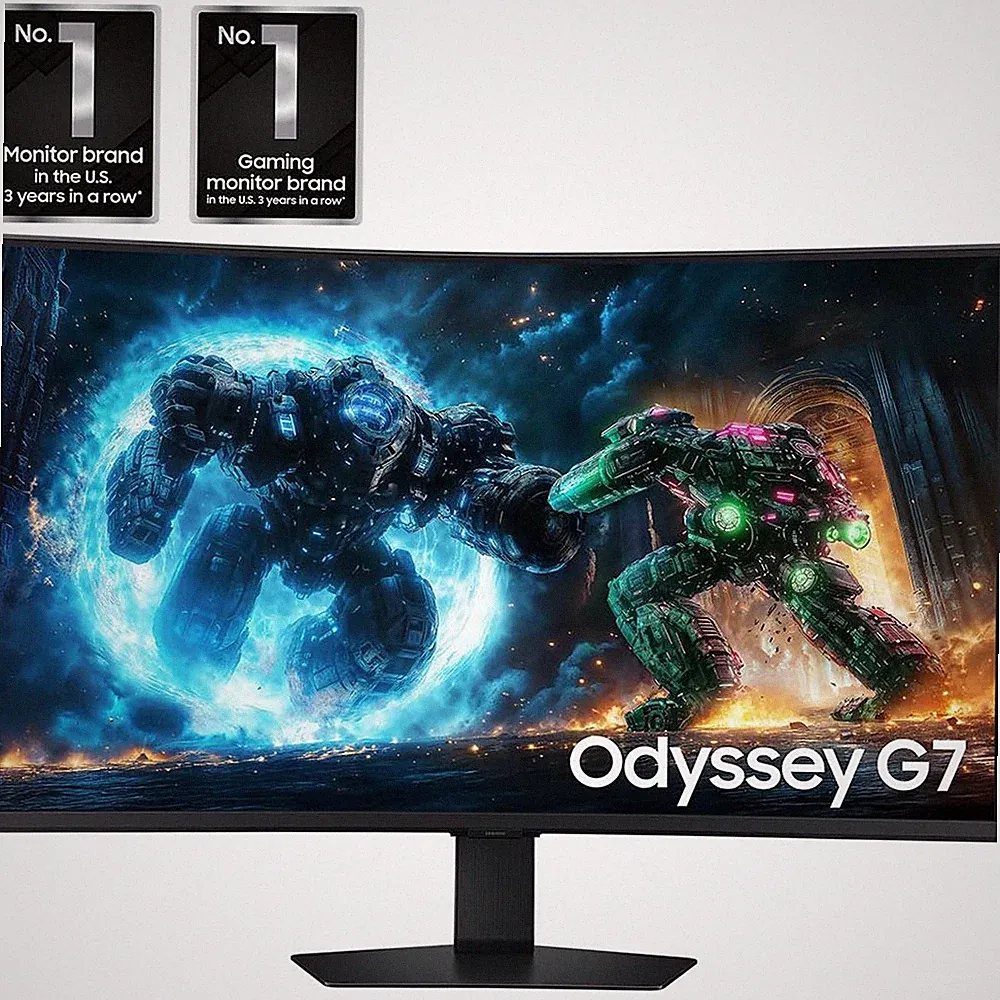 165 hz gaming monitor 4k