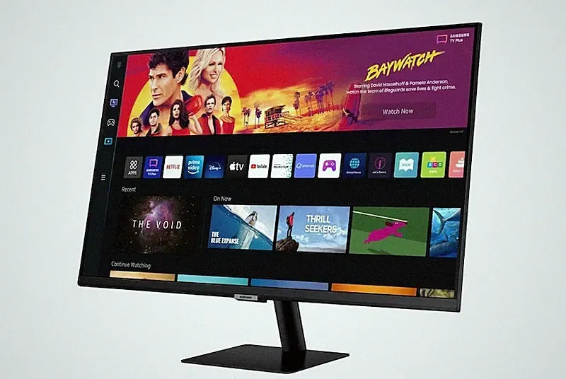 Bluetooth 32 Inch
