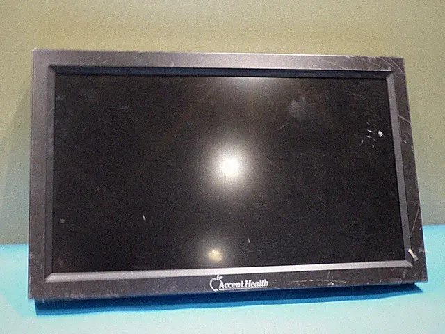SAMSUNG SYNCMASTER 320MX LH32MGPLBT/ZA 32 IN.LCD FLAT PANEL DISPLAY