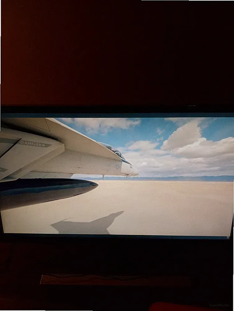 Samsung U28E510D UHD 28" 4K Ultra HD Monitor