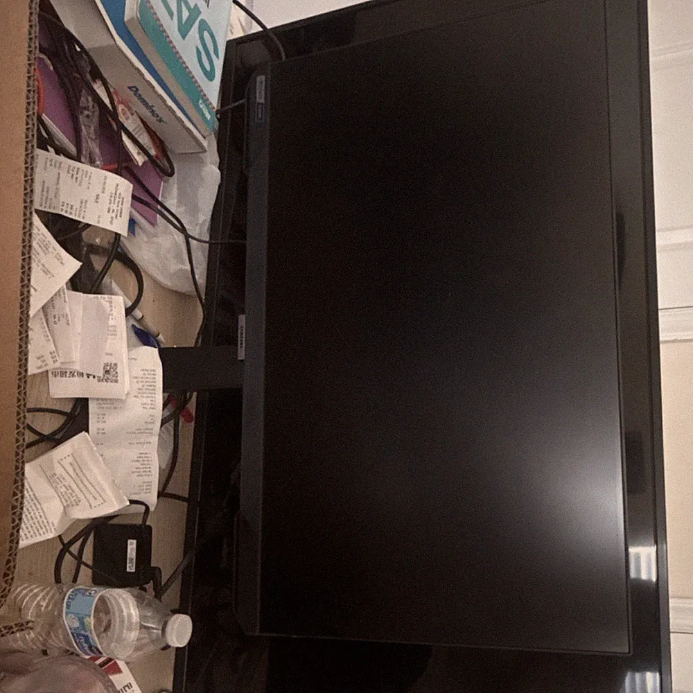 Samsung UltraSharp27" S27BG402EN HDR IPS 240Hz Gaming Monitor