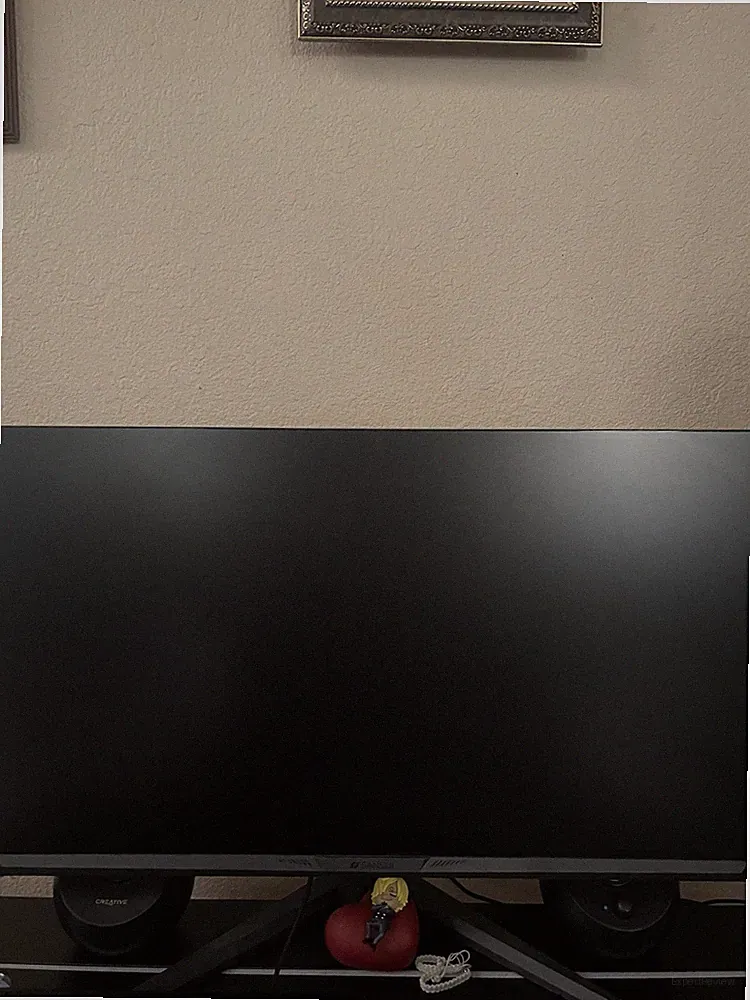 SANSUI 27 Inch WQHD 240Hz Gaming Monitor 1440P-1ms AMD FreeSync dm for more info