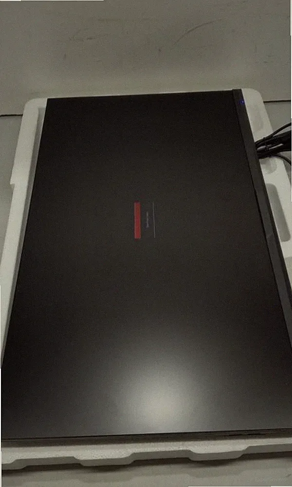 SANSUI 27-Inch WQHD 240Hz Gaming Monitor