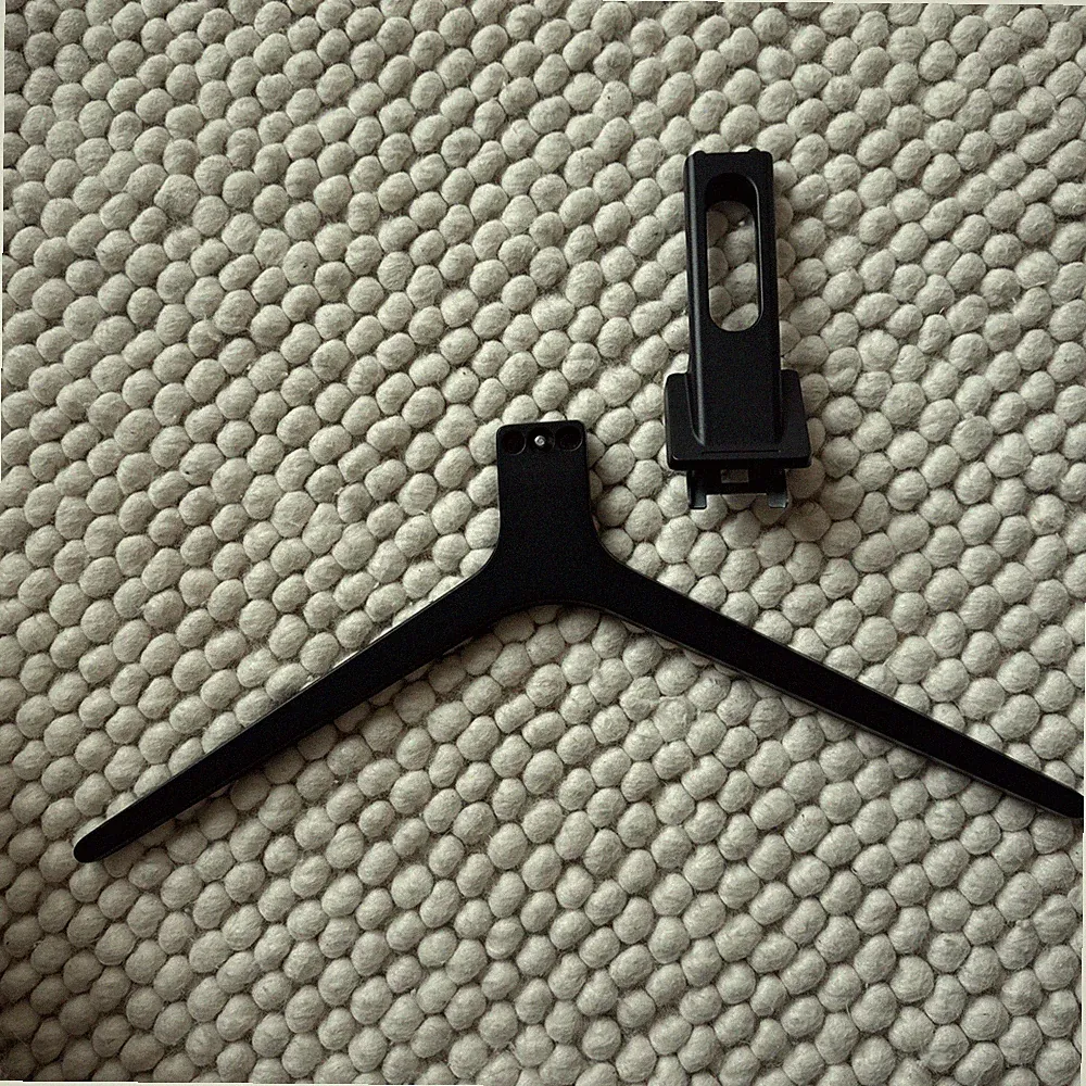 Sansui 32" Stand Only For ES-G32C1F Monitor