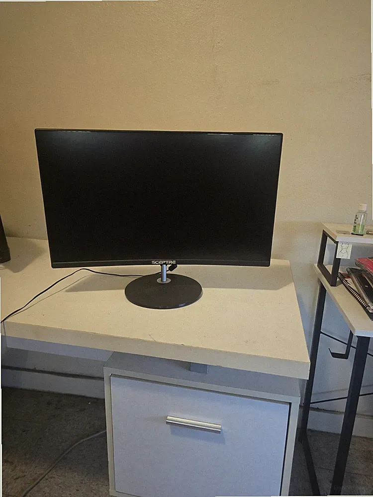 240Hz