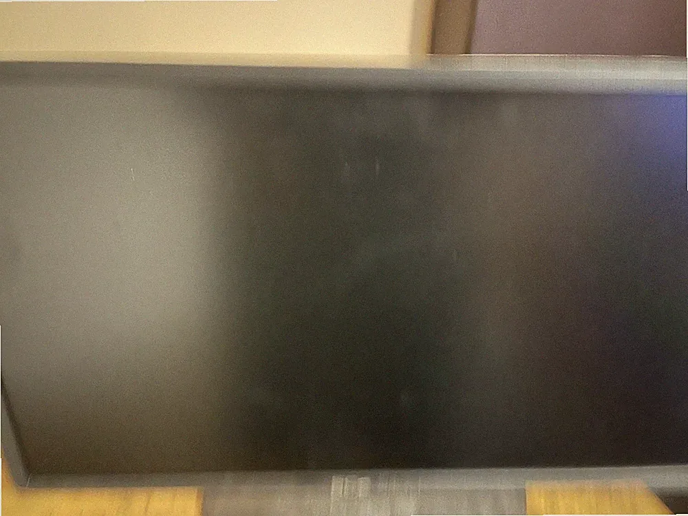 Sceptre 27-Inch FHD LED Gaming Monitor 75Hz 2X HDMI VGA Build-in Speakers,...