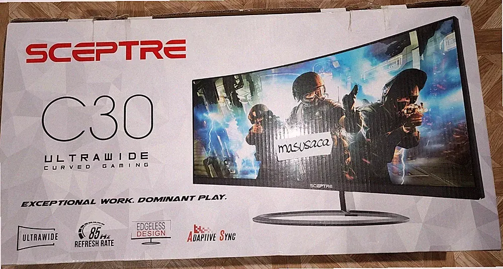 21:9 1080p