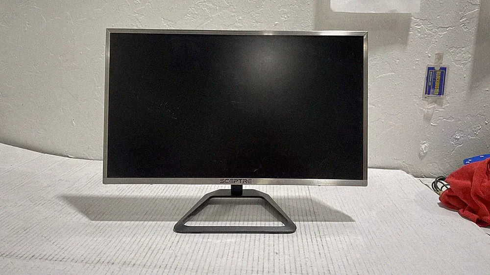 75 Hz 1080p