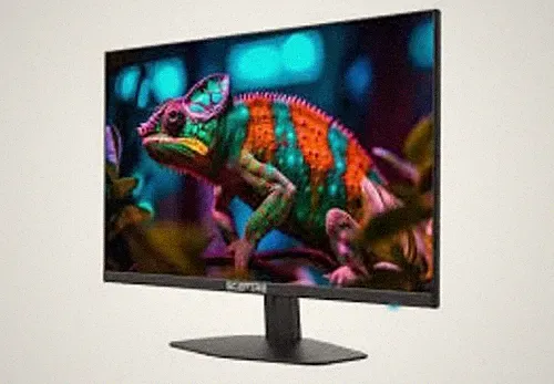 Sceptre E275W-FW100T 27" Full HD 100Hz LED Gaming Monitor