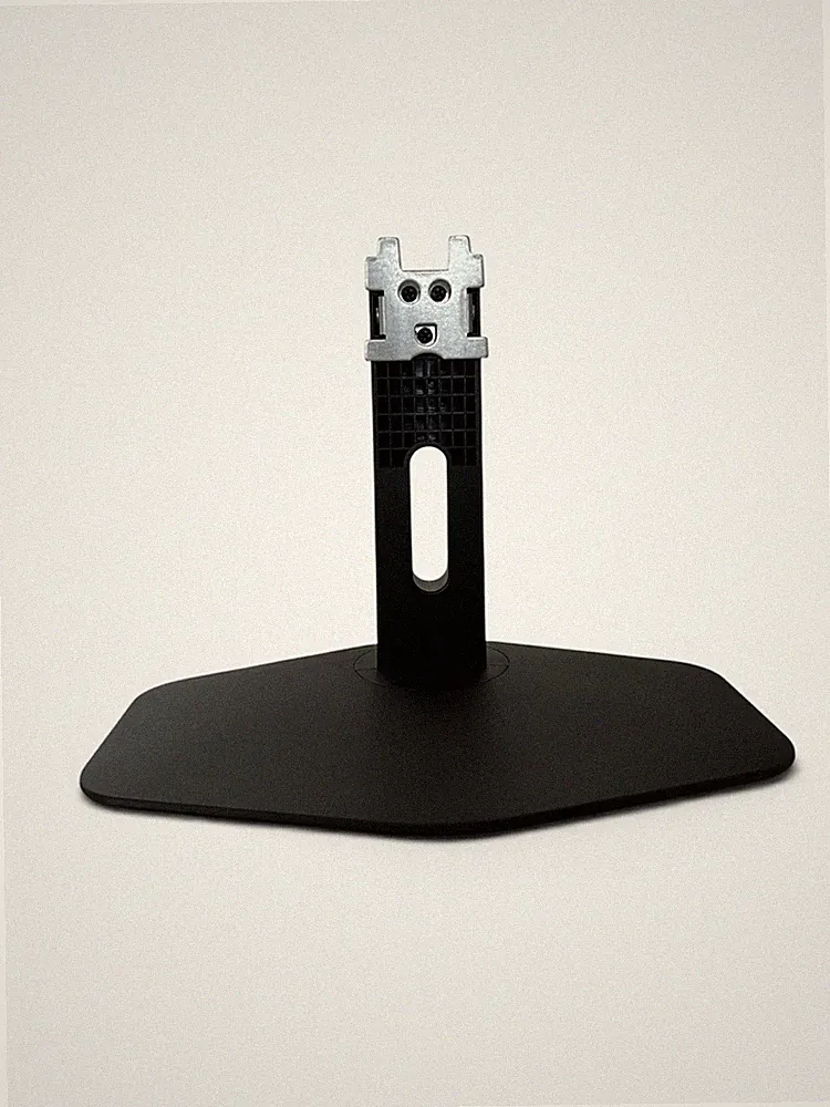 Sceptre F24 Monitor Stand – Original OEM Replacement Stand
