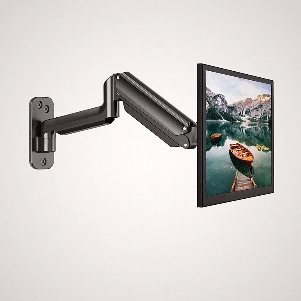 Wall Mount 25 Inch