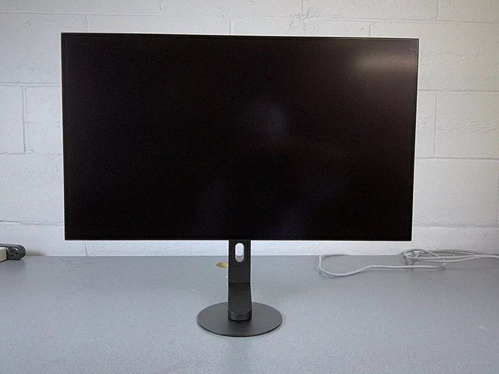 Sony INZONE M10S OLED QHD 1440p 480Hz 27 Inch Gaming Monitor