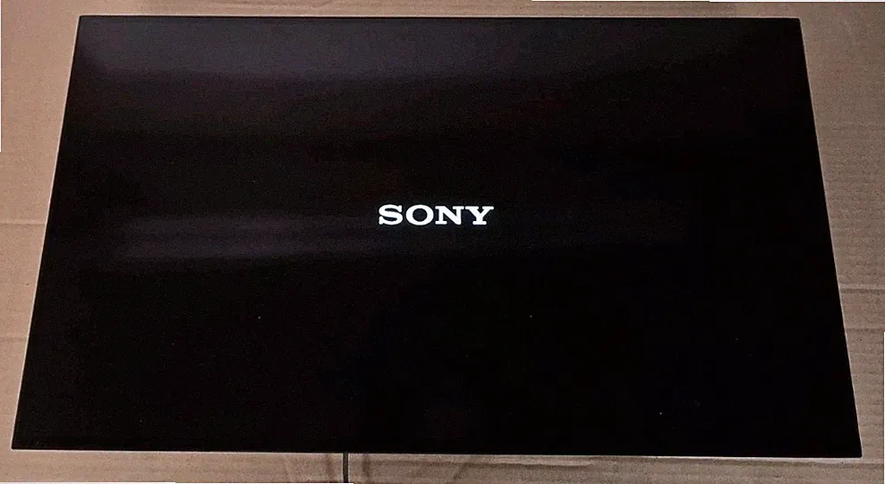 Sony INZONE M10S OLED QHD 1440p 480Hz 27 Inch Gaming Monitor SDM27Q10S A+ Condit