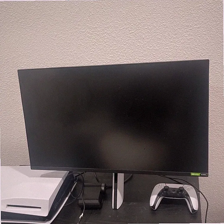 Sony INZONE M9 27” 4K 144Hz Gaming Monitor - Excellent Condition